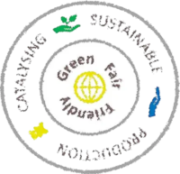 cachet-green-fair-friendly-200